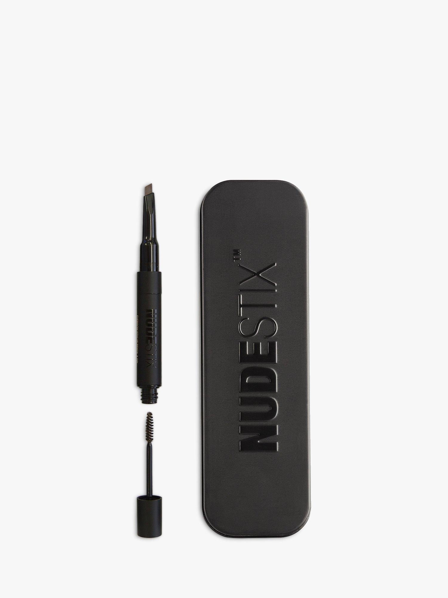 قلم حواجب وجل Nudestix Stylus 2.5 مل، الإصدار البريطاني