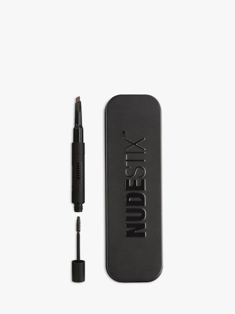 قلم حواجب وجل Nudestix Stylus 2.5 مل، الإصدار البريطاني