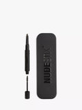 Nudestix Stylus Eyebrow Pencil & Gel 2.5ml