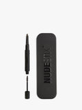 قلم حواجب وجل Nudestix Stylus 2.5 مل، الإصدار البريطاني