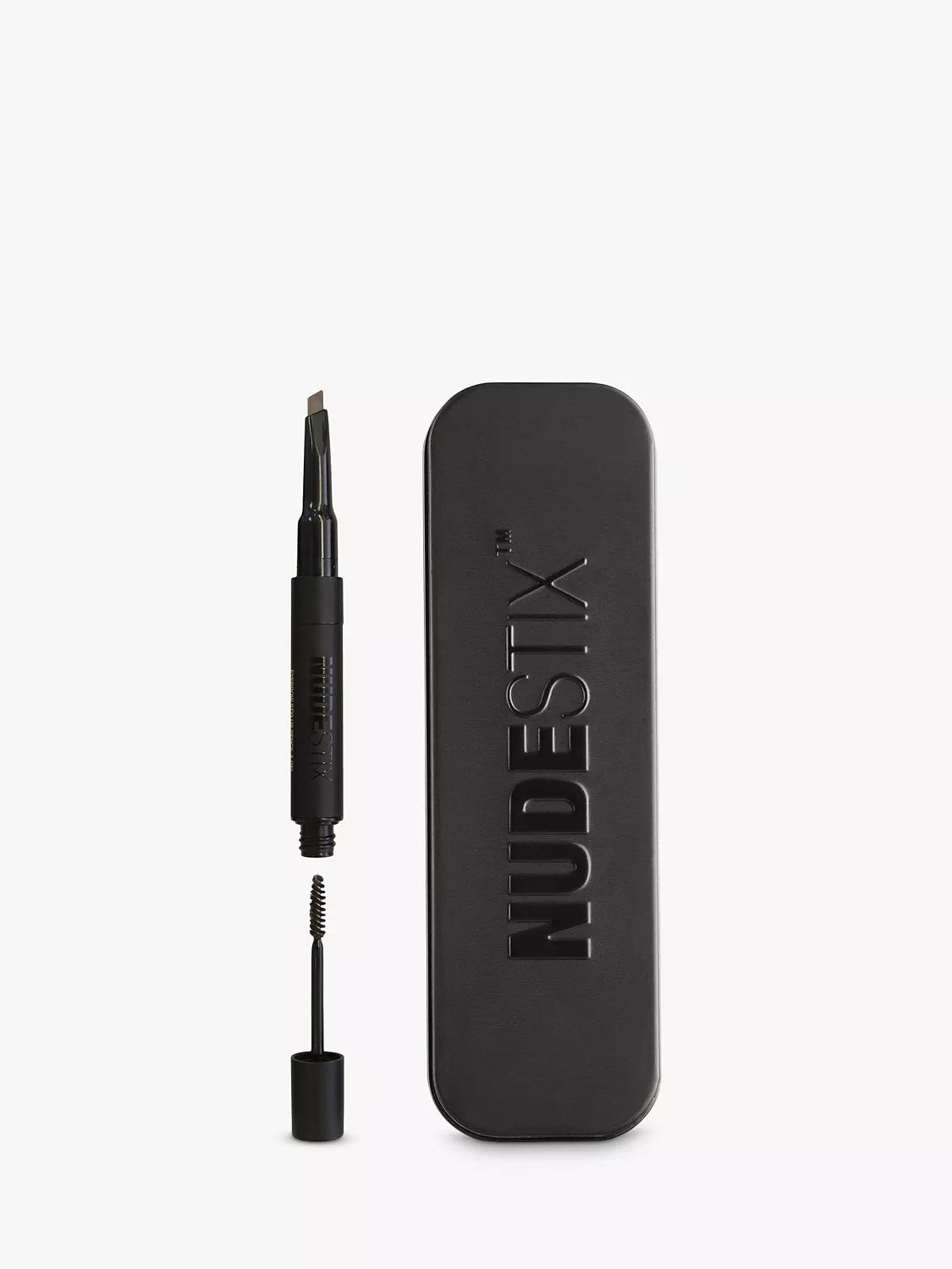 قلم حواجب وجل Nudestix Stylus 2.5 مل، الإصدار البريطاني