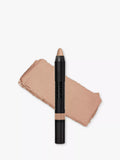 Nudestix Magnetic Matte Eye Colour Pencil, Putty