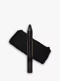 Nudestix Magnetic Matte Eye Colour Pencil, Night