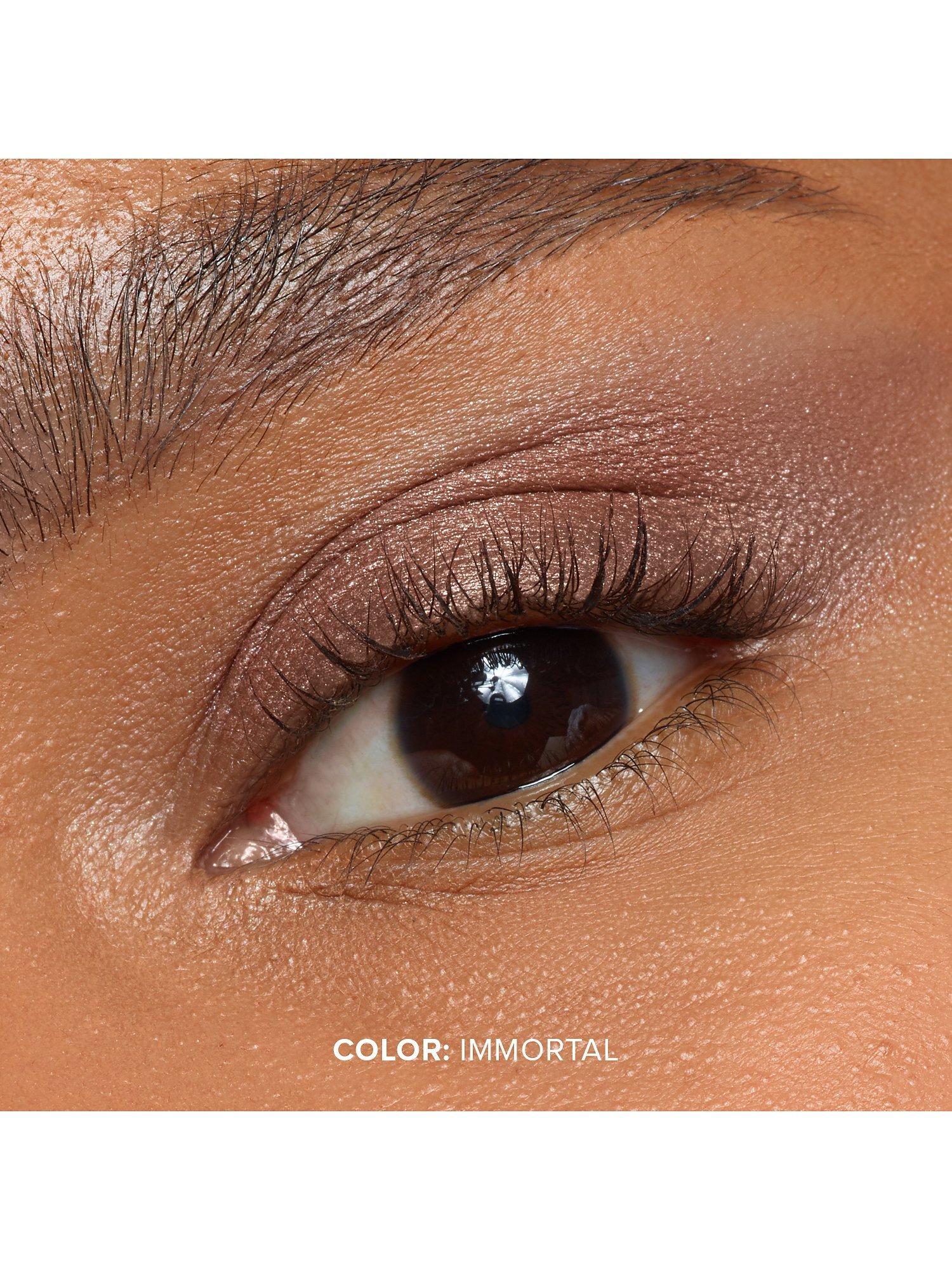 قلم ظلال عيون Nudestix Magnetic Luminous 2.8 جرام، مستورد من المملكة المتحدة