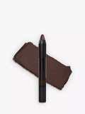 Nudestix Magnetic Matte Eye Colour Pencil, Cocoa