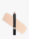 Nudestix Magnetic Matte Eye Colour Pencil, Lilith