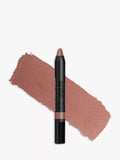 Nudestix Magnetic Luminous Eyeshadow Pencil 2.8g