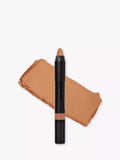 Nudestix Magnetic Matte Eye Colour Pencil, Terra