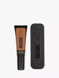كريم أساس سائل tinted cover من Nudestix 25 مل