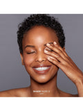 Bâton de fond de teint Nudestix Tinted Blur 6,2g, importé du Royaume-Uni