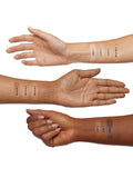 Bâton de fond de teint Nudestix Tinted Blur 6,2g, importé du Royaume-Uni