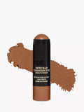 Bâton de fond de teint Nudestix Tinted Blur 6,2g