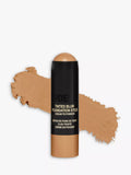 Bâton de fond de teint Nudestix Tinted Blur 6,2g