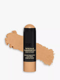 Bâton de fond de teint Nudestix Tinted Blur 6,2g