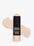 Bâton de fond de teint Nudestix Tinted Blur 6,2g, importé du Royaume-Uni