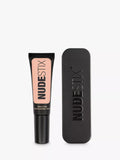 كريم أساس سائل tinted cover من Nudestix 25 مل
