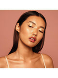 ملمع شفاه مكثف بلون نيود من Nudestix سعة 10 مل، مستورد من المملكة المتحدة