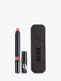 قلم Nudestix جل ملون للشفاه والخدود 2.8 جرام (علامة تجارية بريطانية)