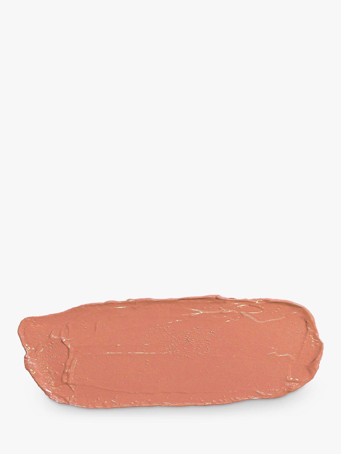 قلم Nudestix جل ملون للشفاه والخدود 2.8 جرام (علامة تجارية بريطانية)