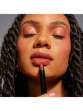 قلم Nudestix مات أحمر شفاه وخدود 2.8 جرام (علامة تجارية بريطانية)