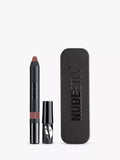 قلم أحمر شفاه وخدود غير لامع Nudestix Intense 2.8 جرام
