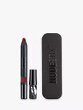 قلم Nudestix جل ملون للشفاه والخدود 2.8 جرام