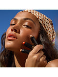 Nudestix Beachy Nudes Mini Makeup Kit, imported from the UK