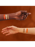 Nudestix Beachy Nudes Mini Makeup Kit, imported from the UK