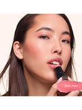 Nudestix Mini Trendy Blush Kit with Rosy Posy, Moodie Blu, Picante, imported from the UK