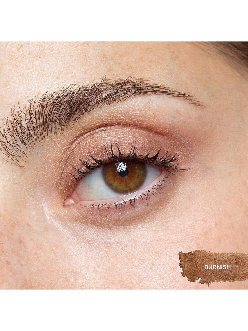 Nudestix rose gold makeup kit, imported from the UK