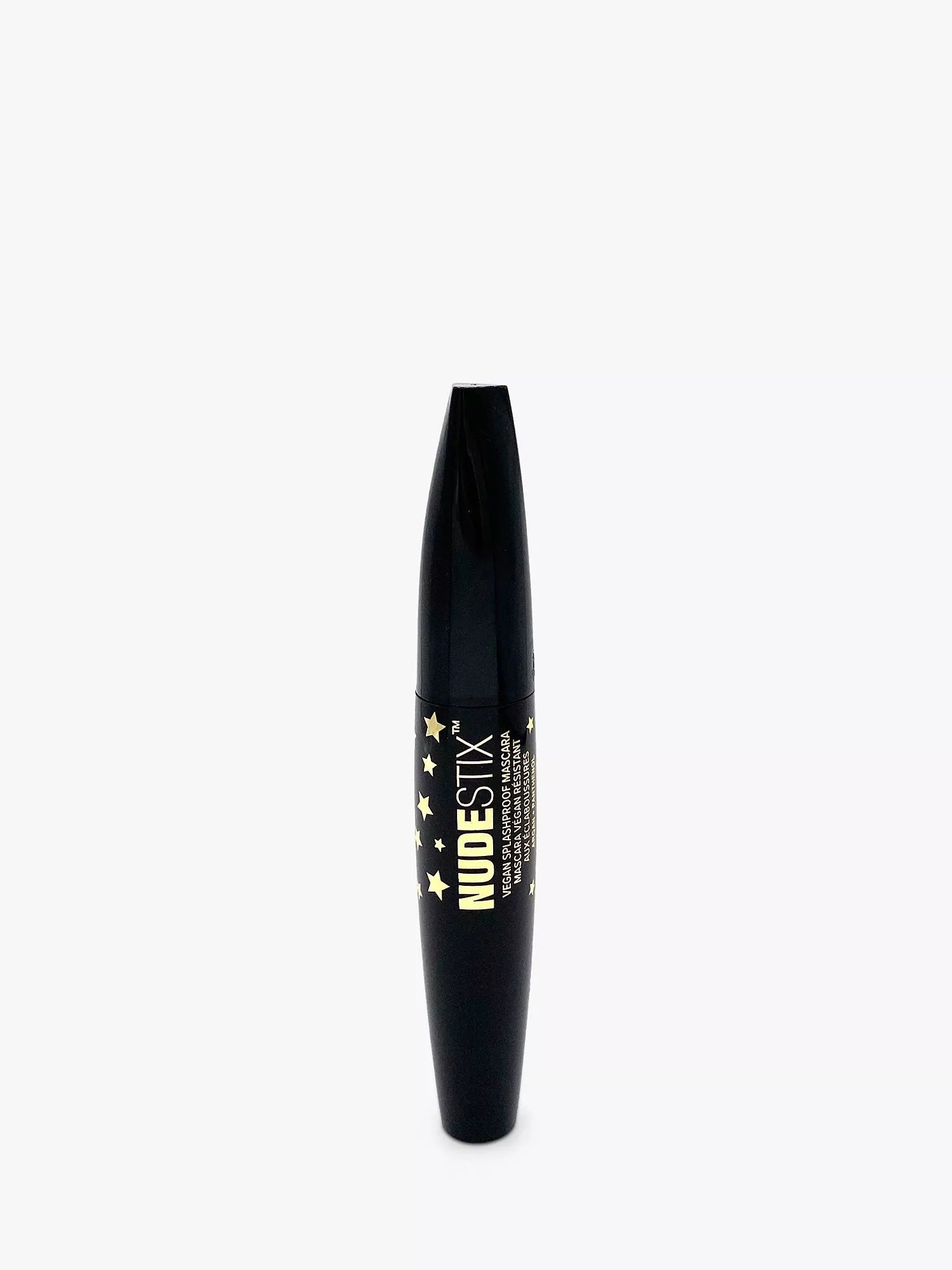 Nudestix mascara Black 12g, UK version