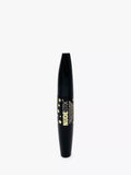 Nudestix Vegan Splashproof Mascara, Black