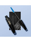 Nudestix mascara Black 12g, UK version