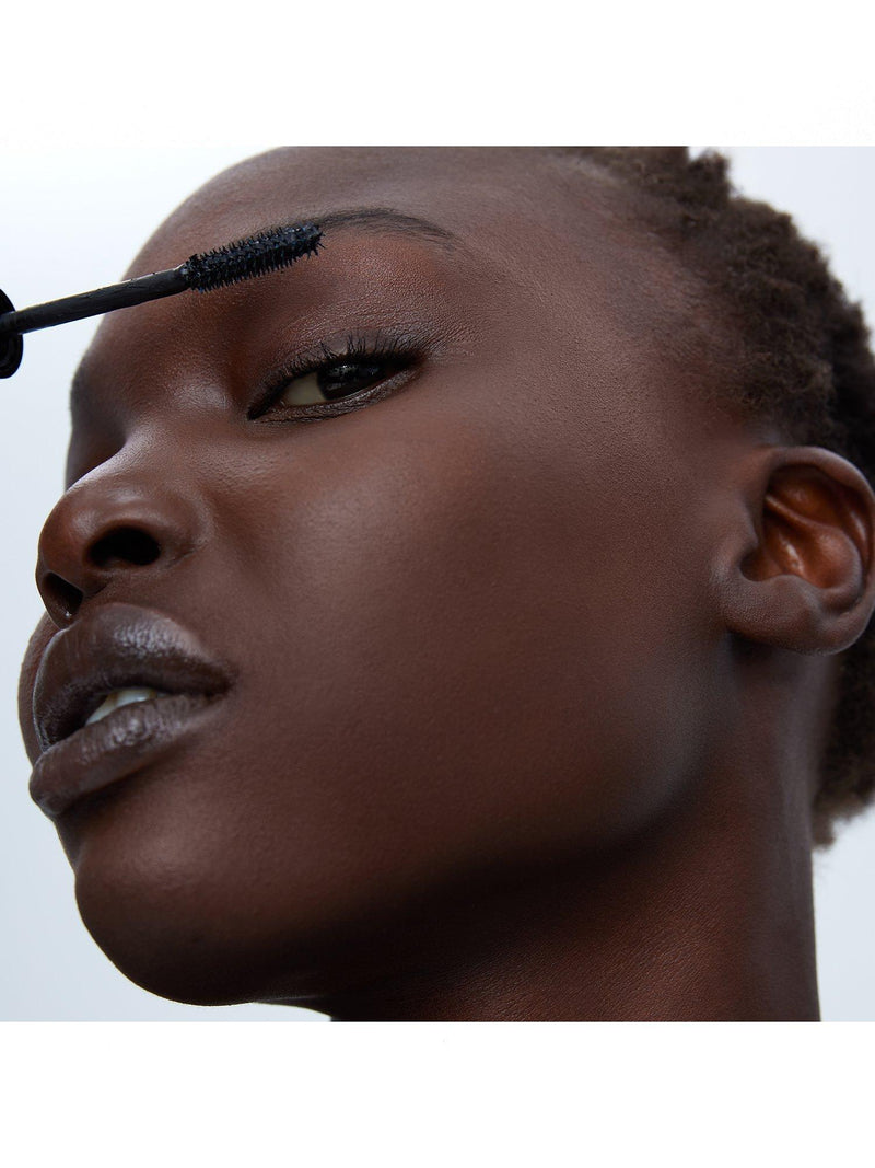 Nudestix mascara Black 12g, UK version