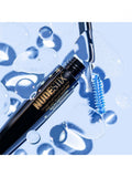 Nudestix mascara Black 12g, UK version