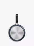 Tefal So Light induction non-stick wok 28cm (British brand)