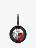 Tefal So Light induction non-stick wok 28cm (British brand)