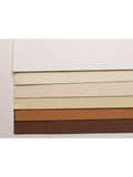 Winsor & Newton pastel paper drawing pad A4 (British brand)