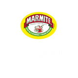 Marmite Original Yeast Extract Spread    500g GOODS M&S   