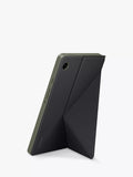 Samsung Galaxy Tab A9 book cover, UK version