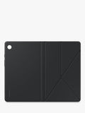 Samsung Galaxy Tab A9 book cover, UK version