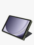 Samsung Book Cover for Galaxy Tab A9+ (British brand)