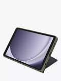 Samsung Book Cover for Galaxy Tab A9+ (British brand)