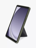 Samsung Book Cover for Galaxy Tab A9+ (British brand)