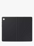 Samsung Book Cover for Galaxy Tab A9+ (British brand)