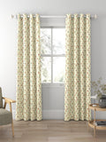 Disney Sanderson Mickey Minnie made-to-measure curtains - British product