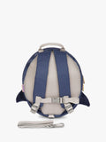 boppi Tiny Trekker Penguin backpack - British product