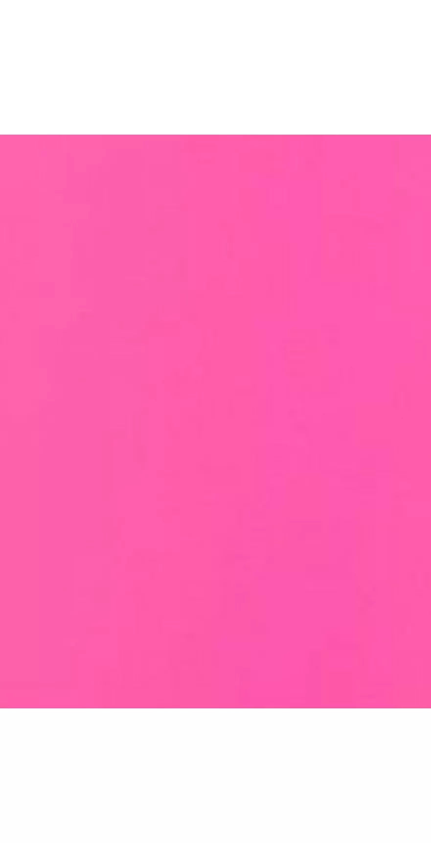 boppi Tiny Trekker Lightweight Penguin Backpack - Pink
