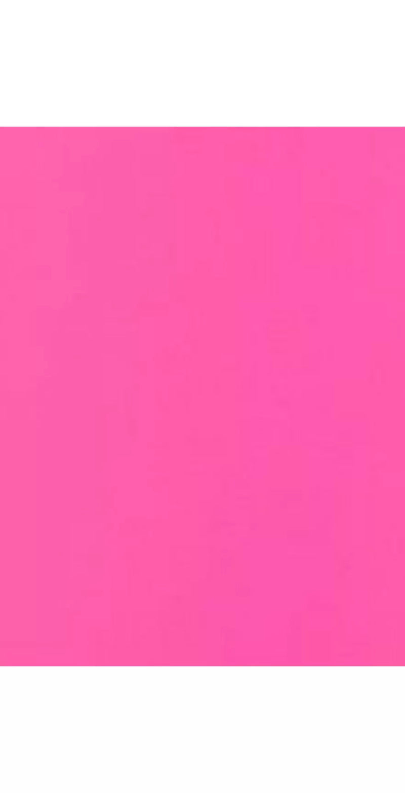 boppi Tiny Trekker Lightweight Penguin Backpack - Pink