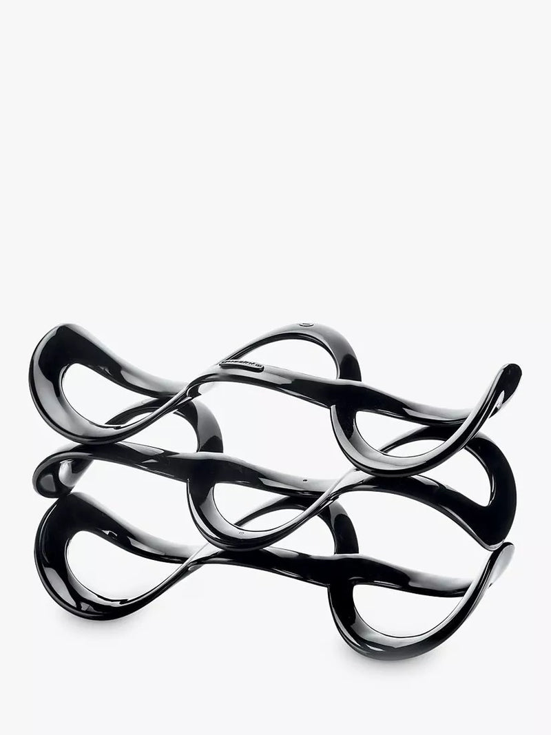 Guzzini Vinestativ, 5 flasker